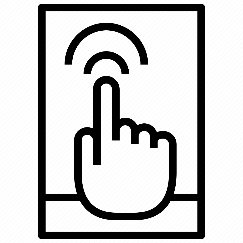 www.hangaras.com