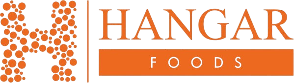 www.hangaras.com