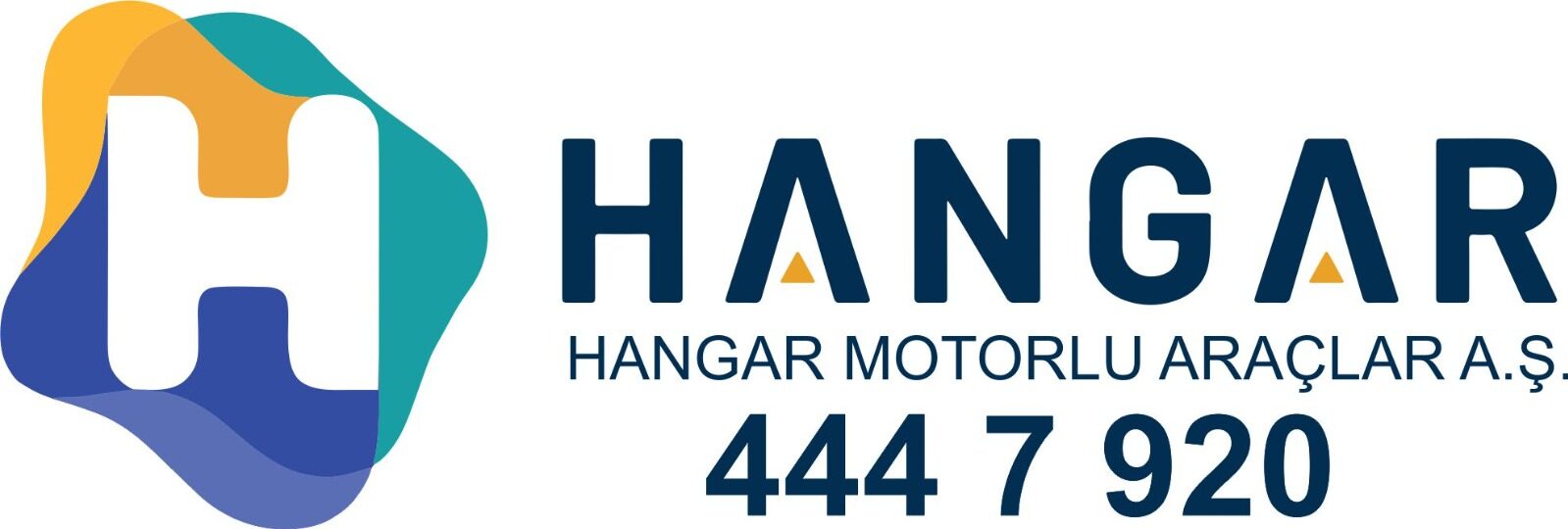 www.hangaras.com