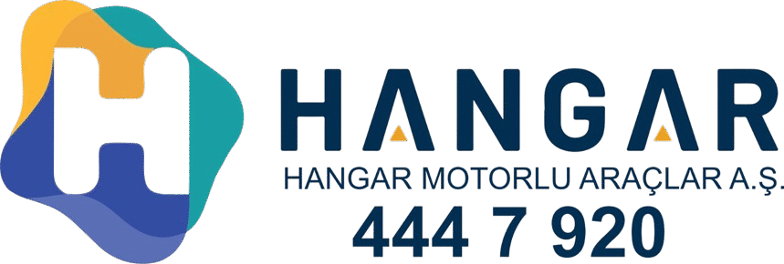 www.hangaras.com